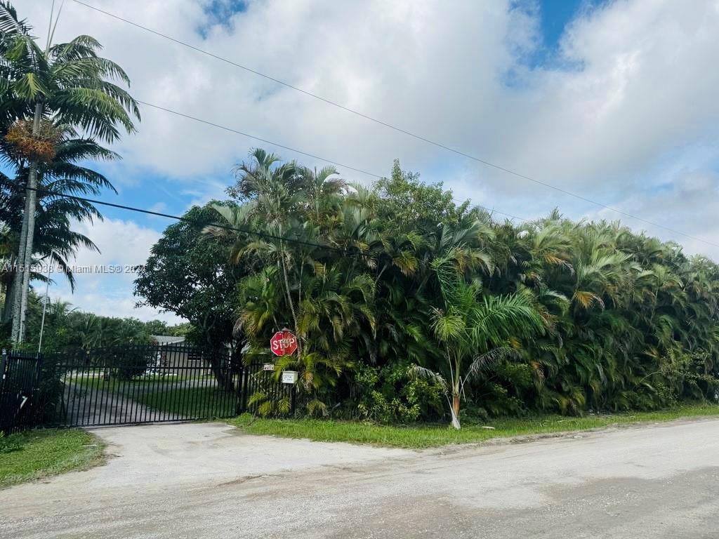 Photo of 15490 SW 209th Ave in Miami, FL