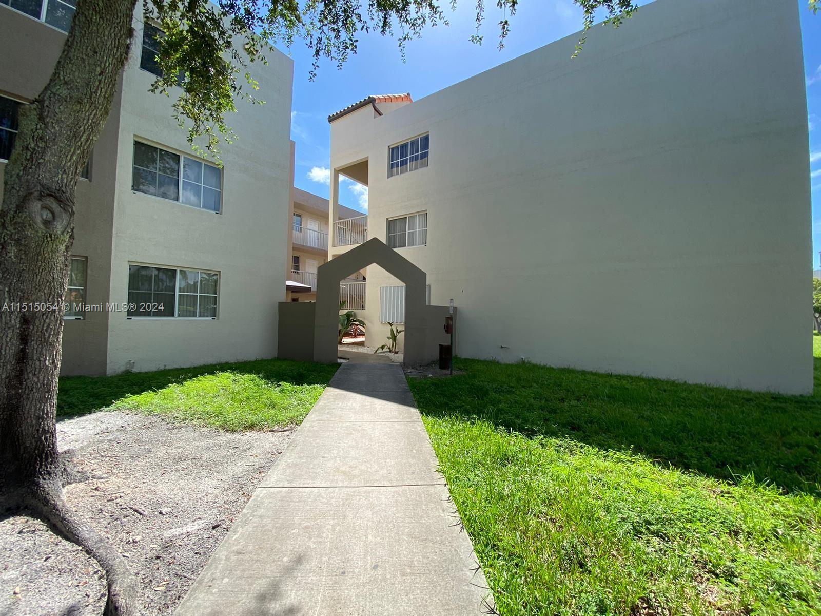 Photo of 6175 NW 186th St #209 in Hialeah, FL