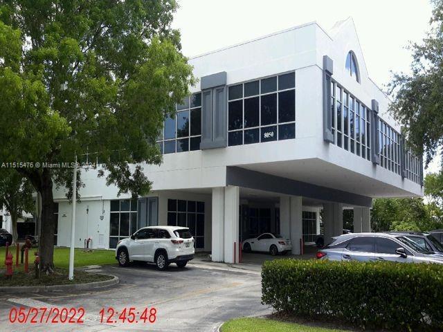Photo of 8050 N University Dr #203 in Tamarac, FL