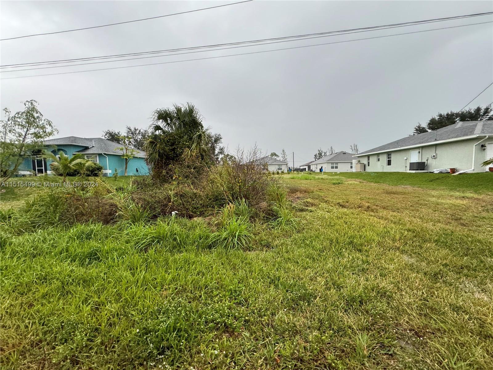 Photo of 4215 NE 20th Pl in Other City - In The State Of Florid, FL