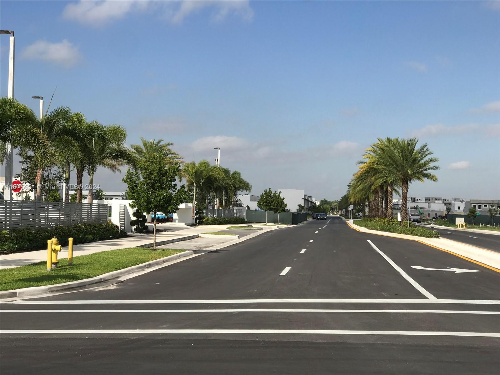 Photo of 102nd Ave NW 66 St in Doral, FL