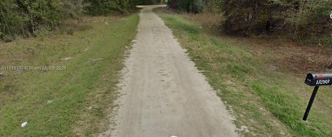 Photo of 0000 SW 111 Ln in Other City - In The State Of Florid, FL