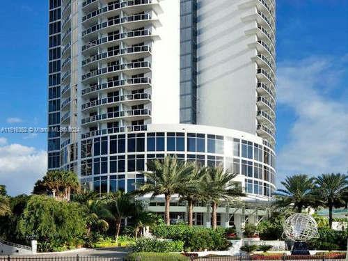 Photo of 18001 Collins Ave #707 in Sunny Isles Beach, FL