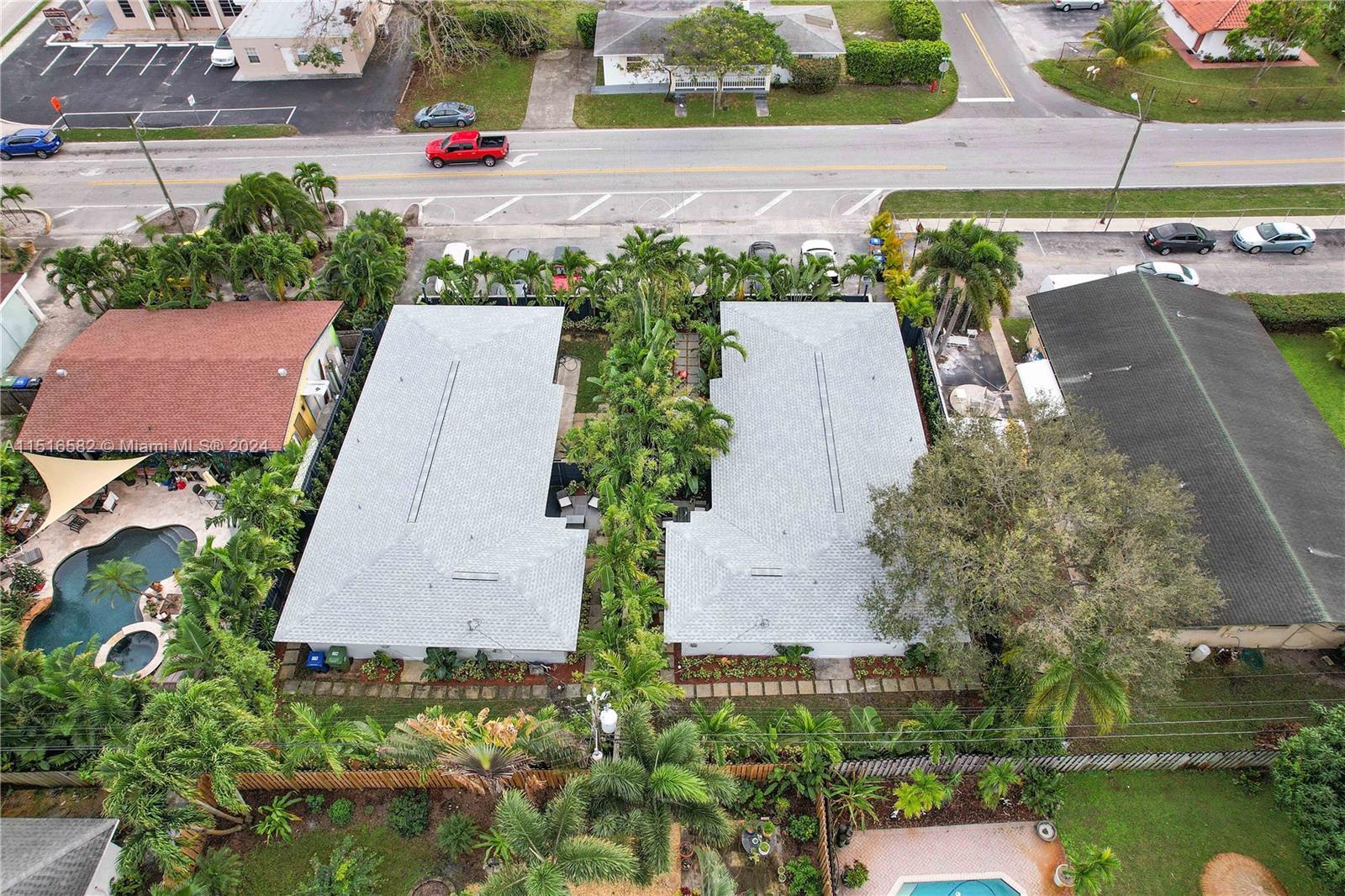 Photo of 15 NE 16th St in Fort Lauderdale, FL