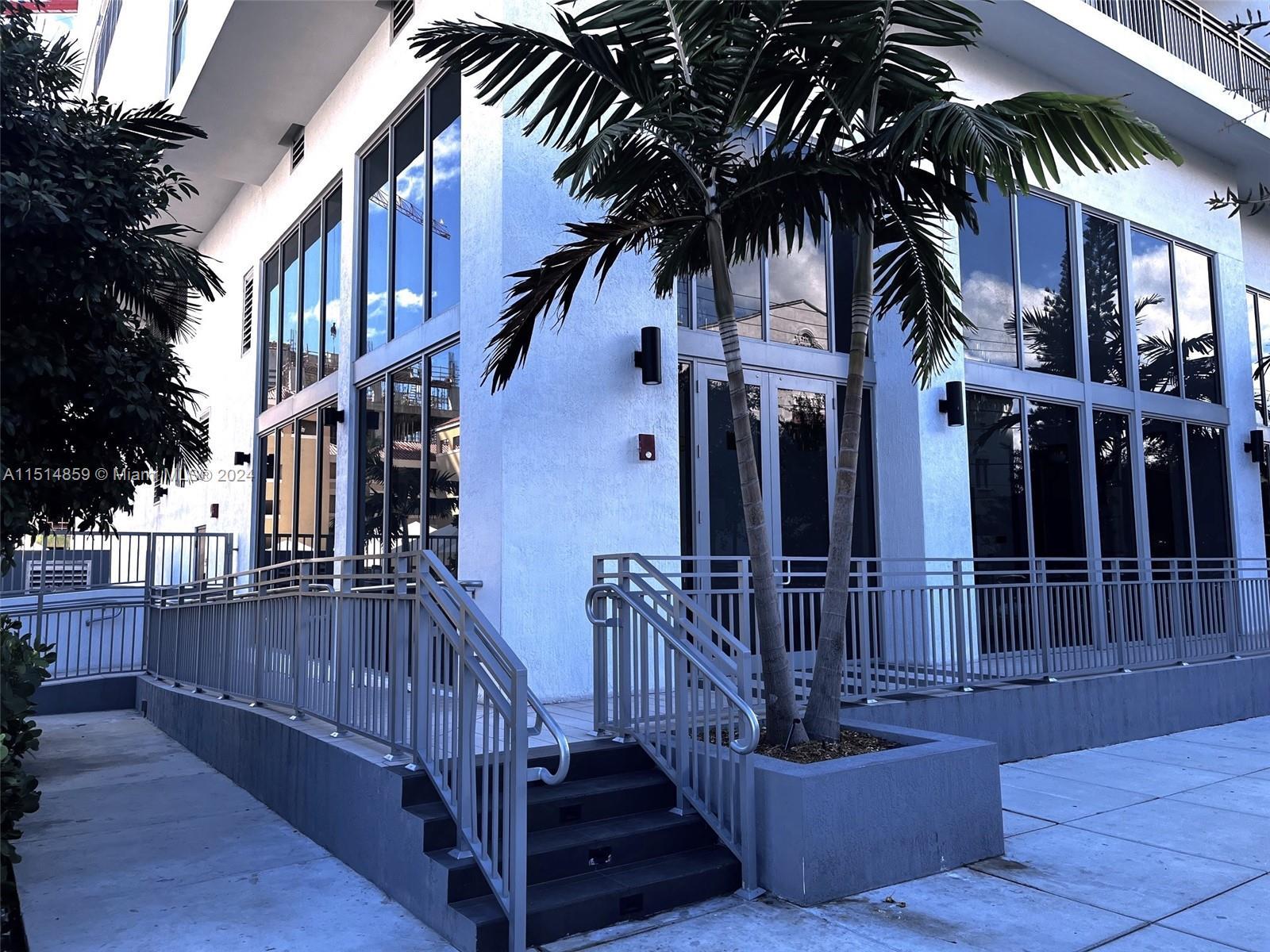 Photo of 218 NW 8th St #Retail-1st Floor in Miami, FL