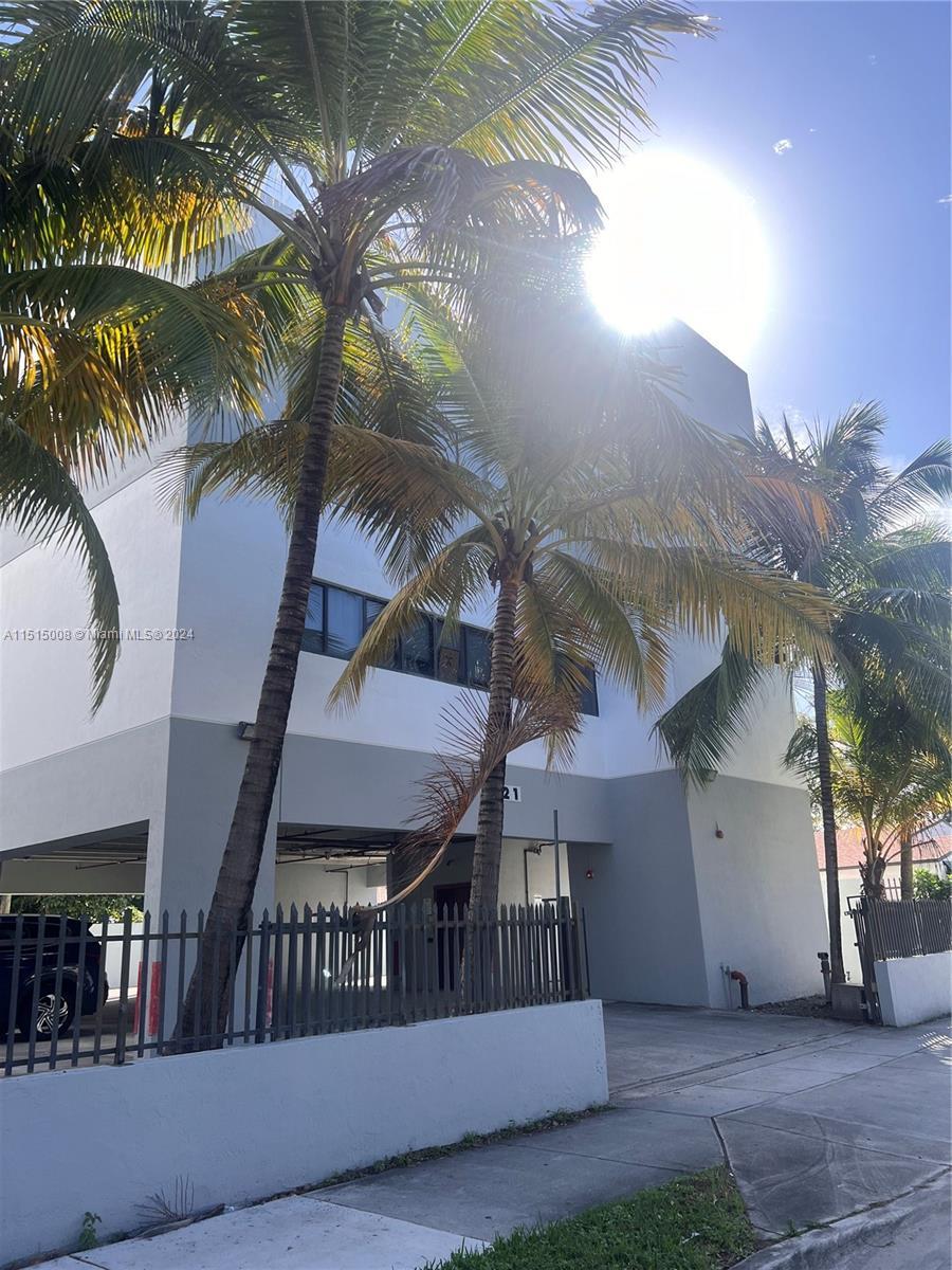 Photo of 1221 SW 27th Ave - 2nd Floor in Miami, FL