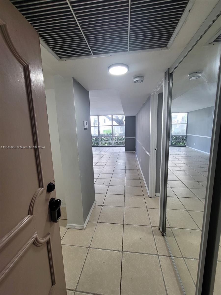 Photo of 200 172nd St #105 in Sunny Isles Beach, FL