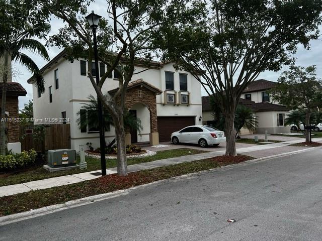 Photo of 23441 SW 118th Ave in Homestead, FL