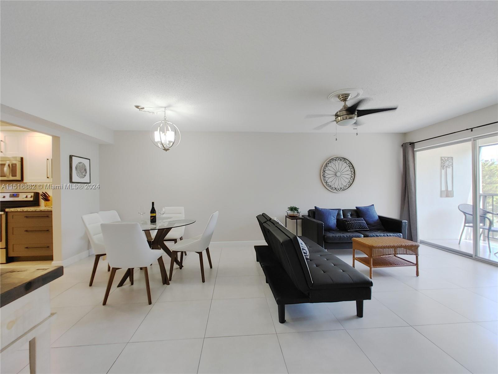 Photo of 201 178th Dr #422 in Sunny Isles Beach, FL