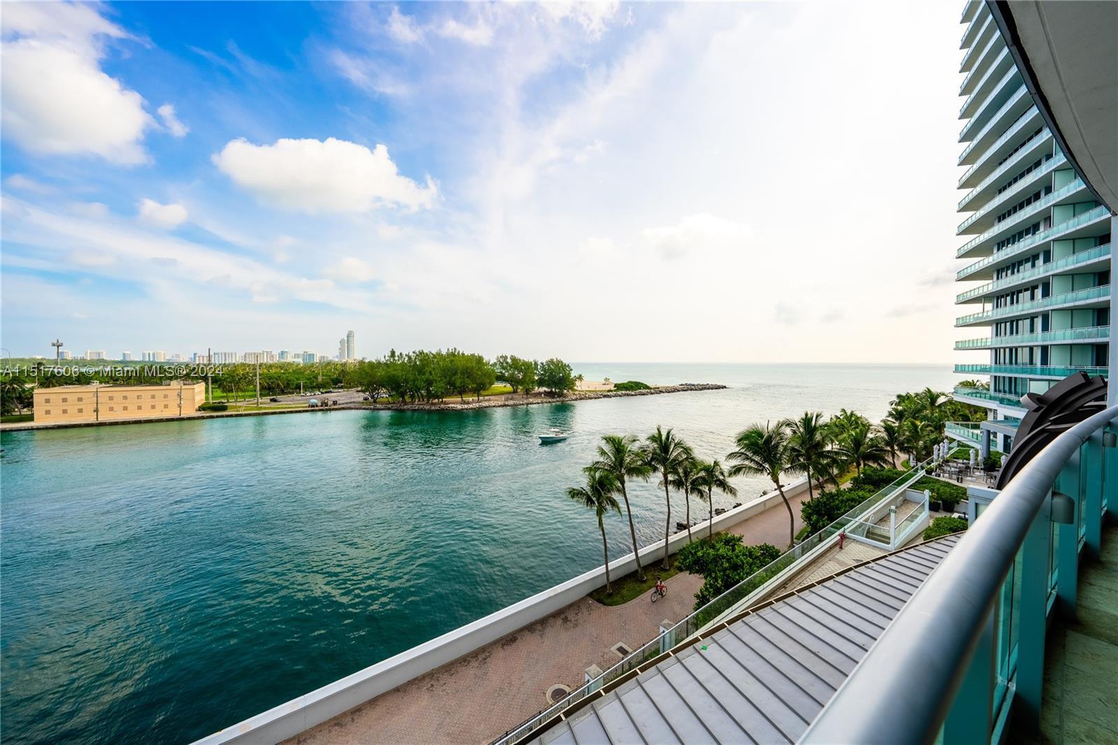 Photo of 10295 Collins Ave #314 in Bal Harbour, FL