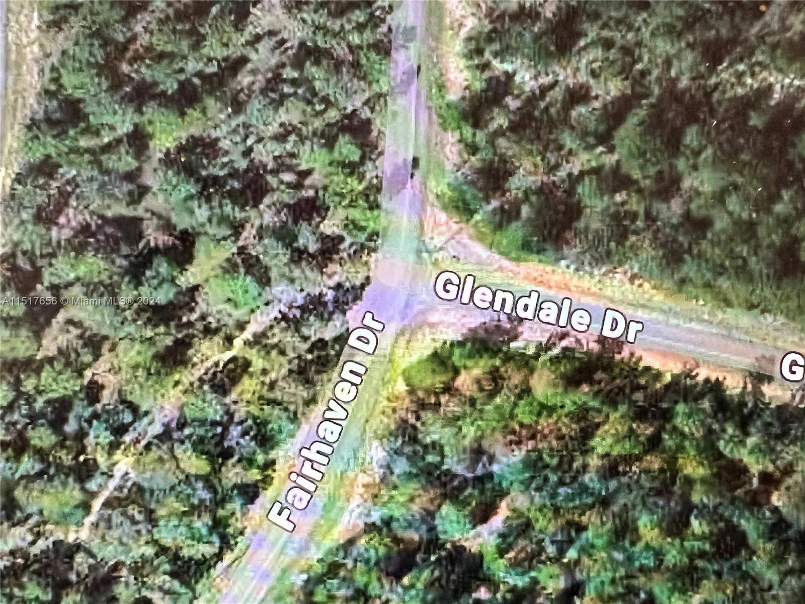 Photo of Fairhaven Dr N Glendel Dr in Other City - In The State Of Florid, FL