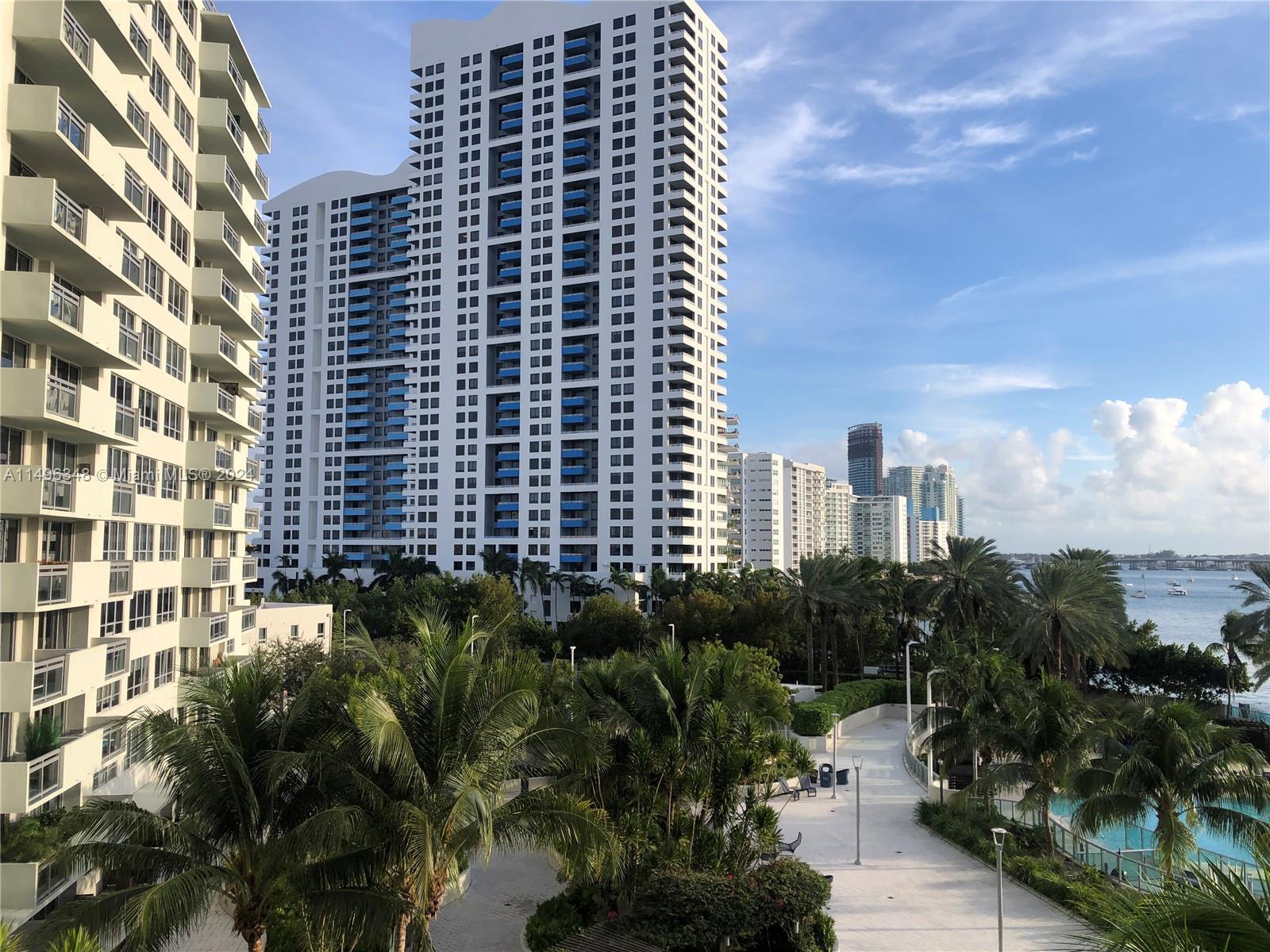 Photo of 1500 Bay Rd #528S in Miami Beach, FL