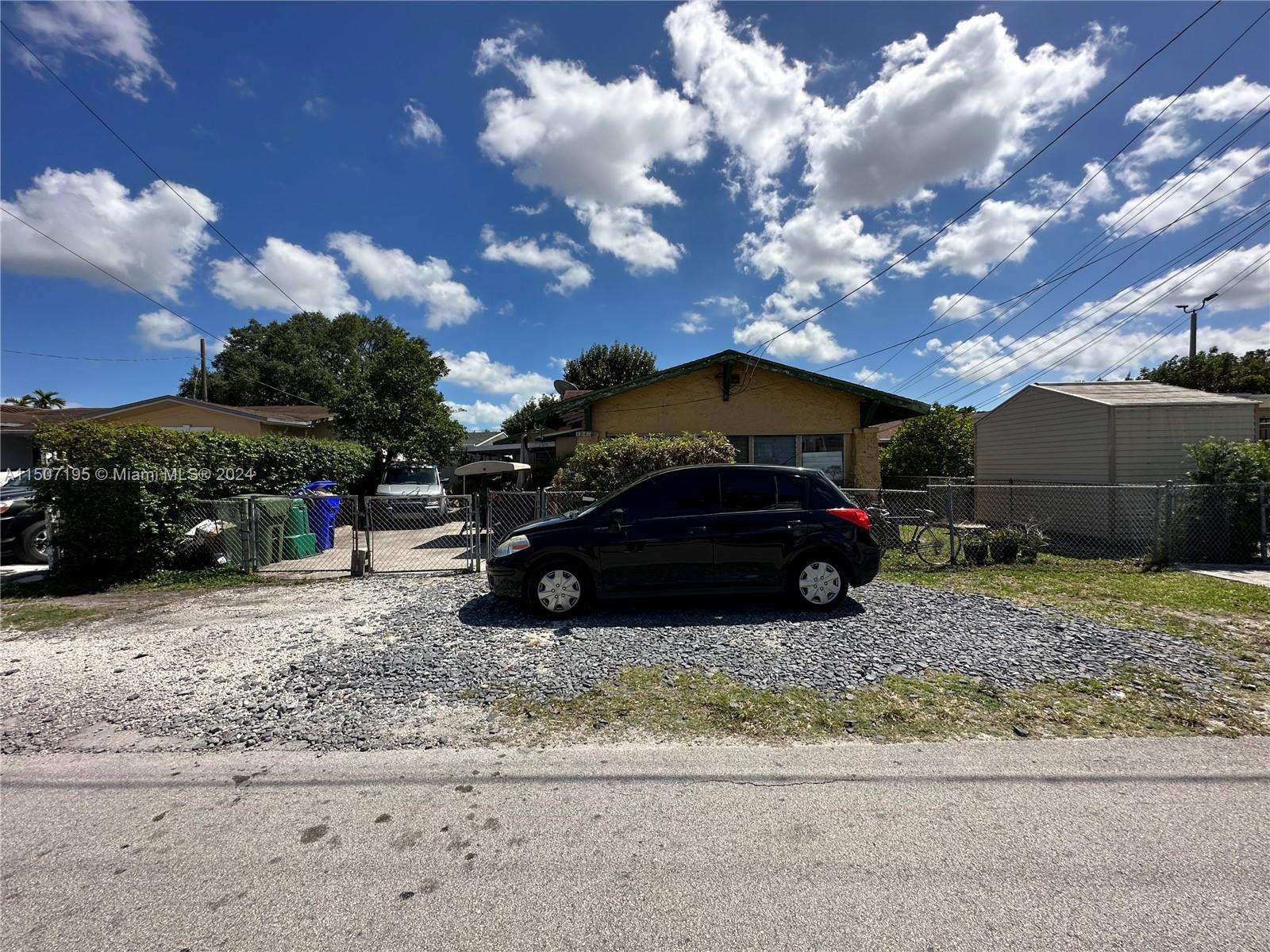 Photo of 1842 NW 18th Ter in Miami, FL