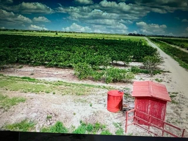 Photo of 183 County Rd 731 in Lake Placid, FL