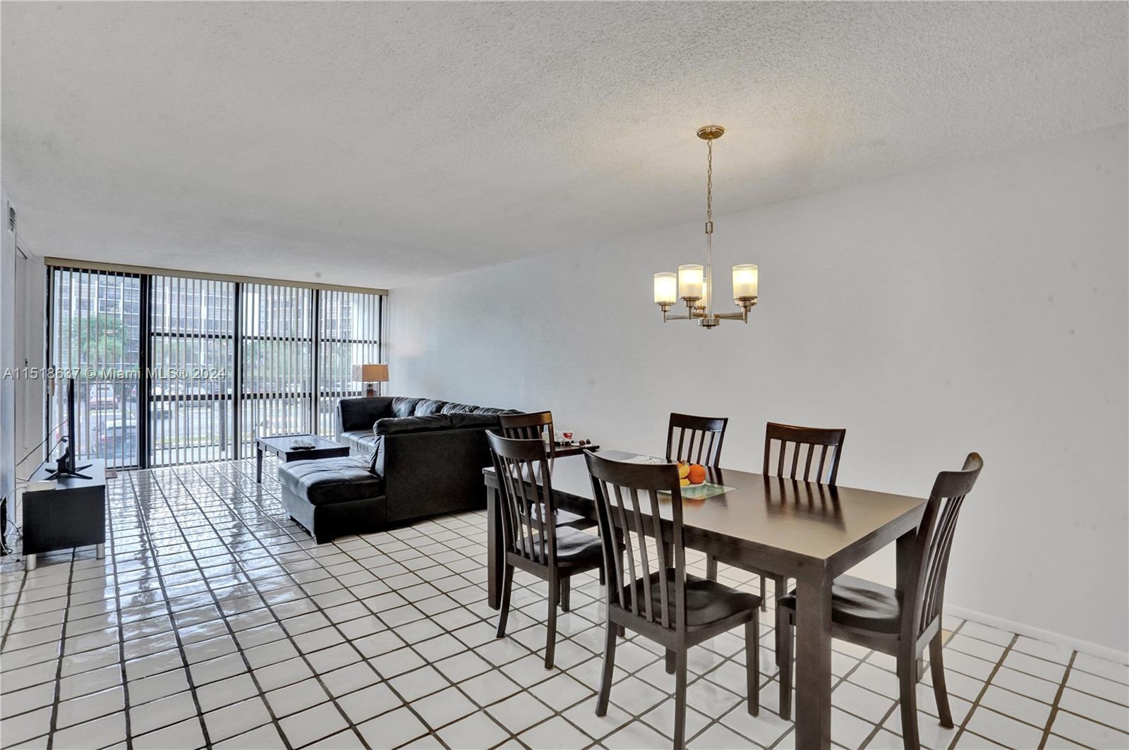 Photo of 800 Parkview Dr #218 in Hallandale Beach, FL