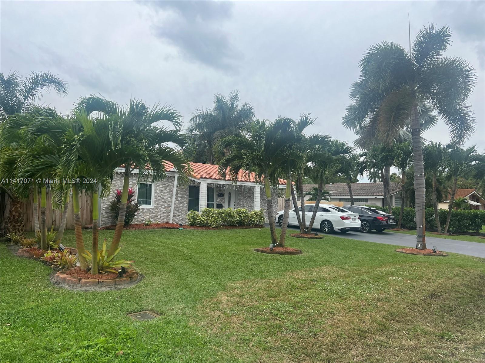 Photo of 514 NW 36th St in Oakland Park, FL