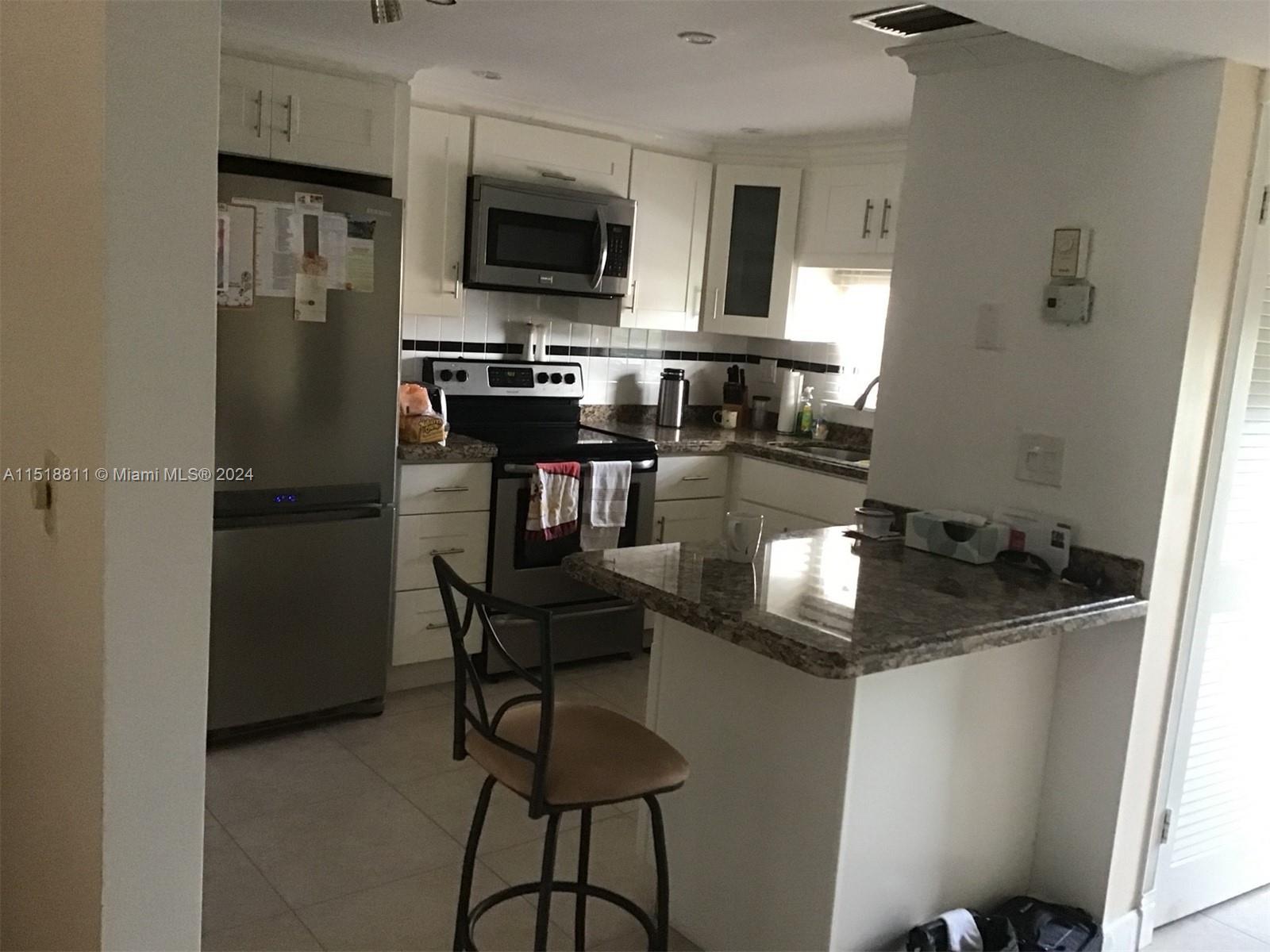 Photo of 311 S Hollybrook Dr #202 in Pembroke Pines, FL