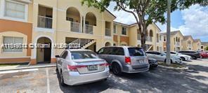Photo of 2903 SE 17th Ave #102 in Homestead, FL