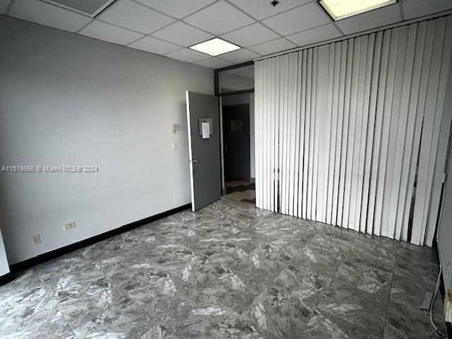 Photo of 900 W 49th St Suite 546 in Hialeah, FL