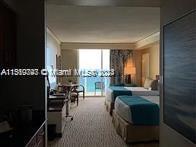 Photo of 18001 Collins Ave #810 in Sunny Isles Beach, FL