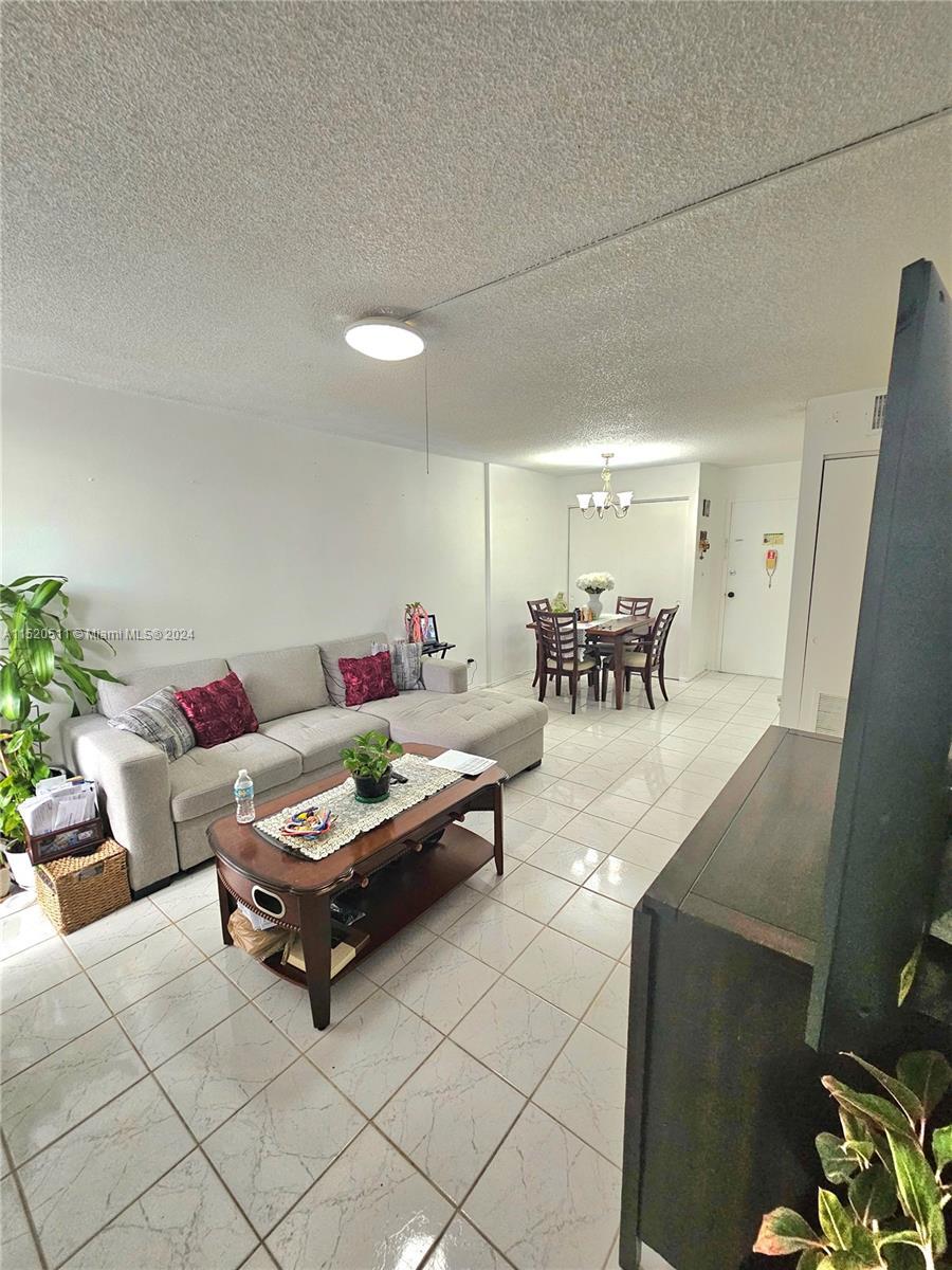 Photo of 200 172nd St #102 in Sunny Isles Beach, FL