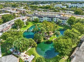 Photo of 5131 W Oakland Park Blvd #208 in Lauderdale Lakes, FL