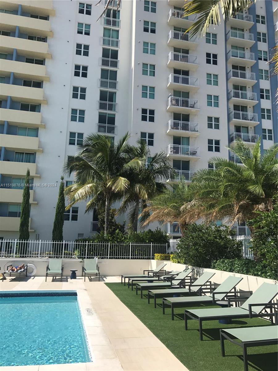Photo of 3000 Coral Wy #1006 in Coral Gables, FL