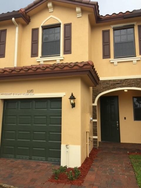 Photo of 3371 SE 1st Ct in Homestead, FL