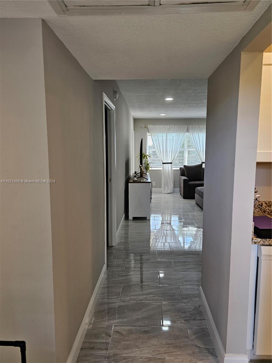 Photo of 5000 NW 36th St #607 in Lauderdale Lakes, FL
