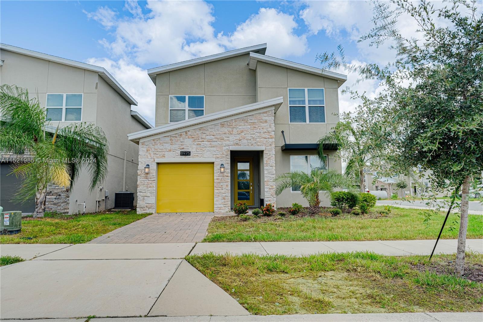 Photo of 8975 Backswing Wy in Other City - In The State Of Florid, FL