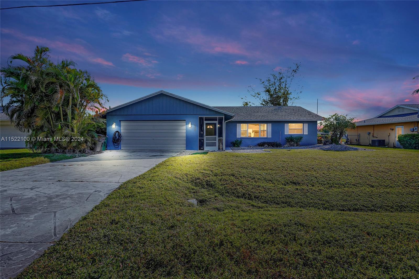 Photo of 2302 SE 15th Ter in Other City - In The State Of Florid, FL