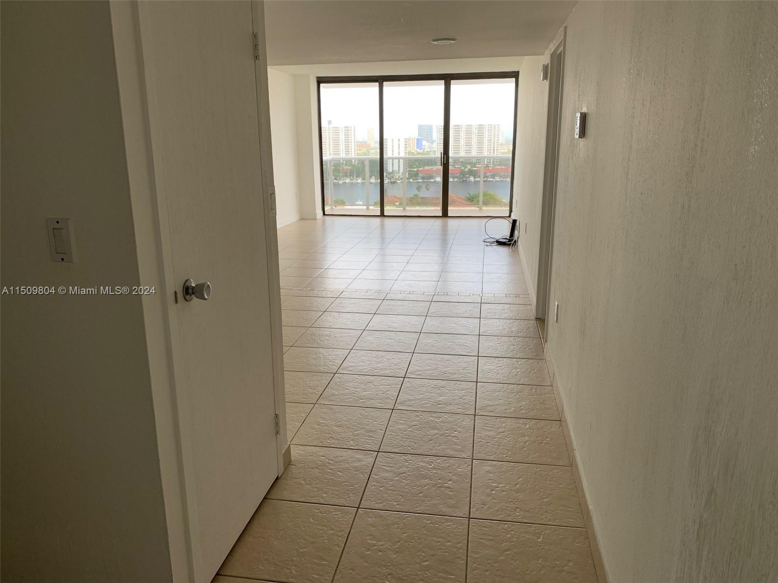 Photo of 3675 N Country Clb #1610 in Aventura, FL