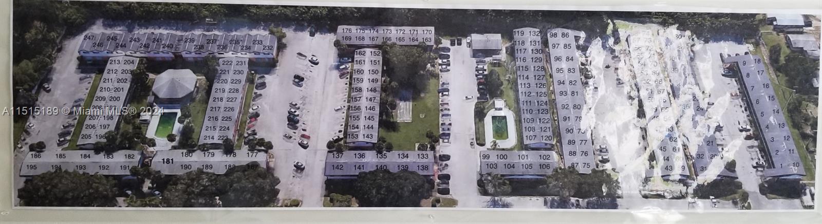 Photo of 1723 Dixon Blvd #2 in Cocoa, FL
