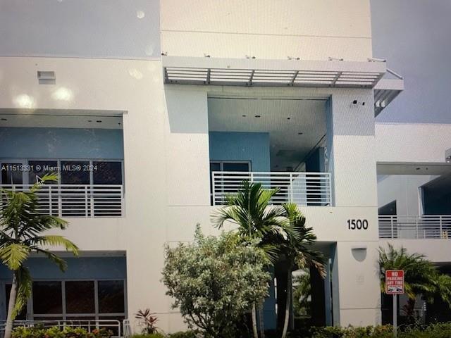 Photo of 1500 NW 89th Ct #216 in Doral, FL