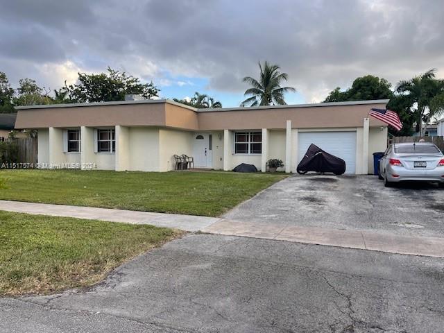 Photo of 10426 SW 52nd St in Cooper City, FL