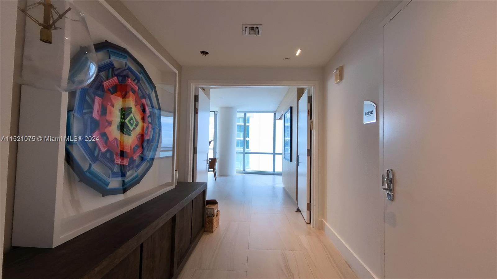 Photo of 17121 Collins Ave #3301 in Sunny Isles Beach, FL
