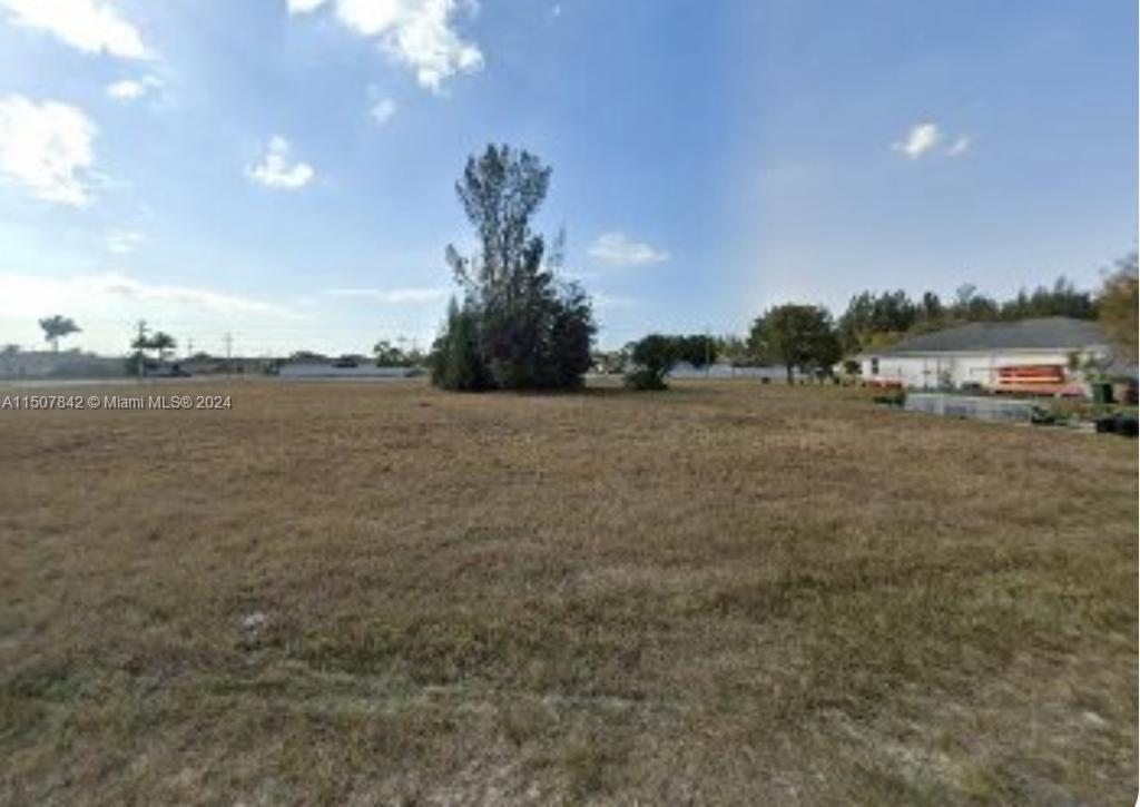 Photo of 1218 SW 15 Pl in Other City - In The State Of Florid, FL
