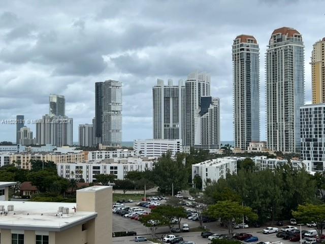 Photo of Address Not Disclosed in Sunny Isles Beach, FL