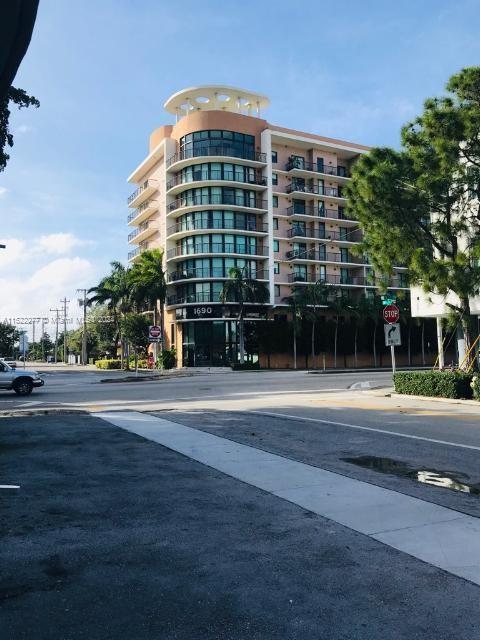 Photo of 1690 SW 27th Ave #404 in Miami, FL