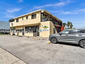 Photo of 4840 NW 27th Ave in Miami, FL