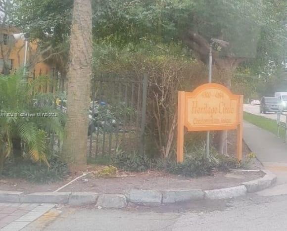 Photo of Address Not Disclosed in Deerfield Beach, FL