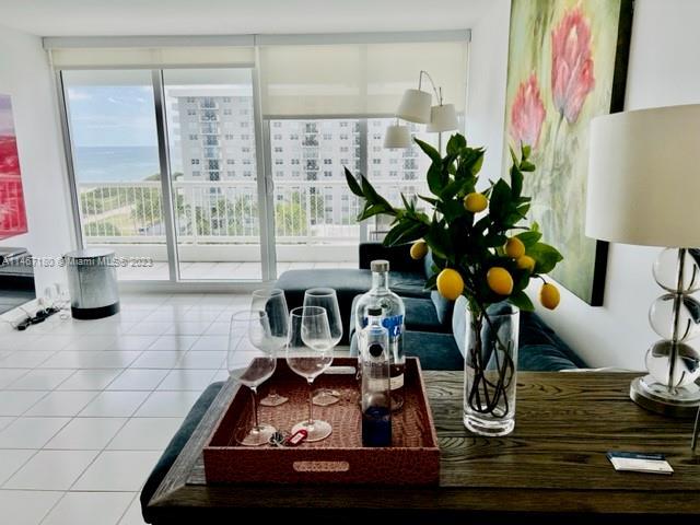 Photo of 9341 Collins Ave #705 in Surfside, FL