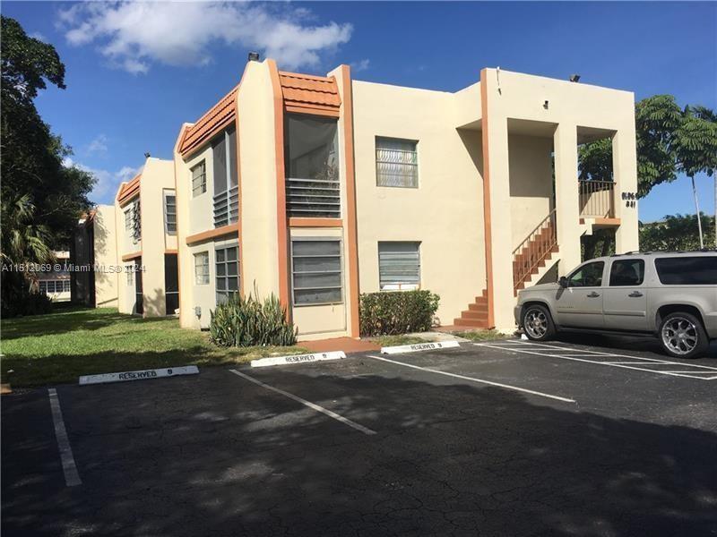 Photo of 4141 NW 21st St #102 in Lauderhill, FL