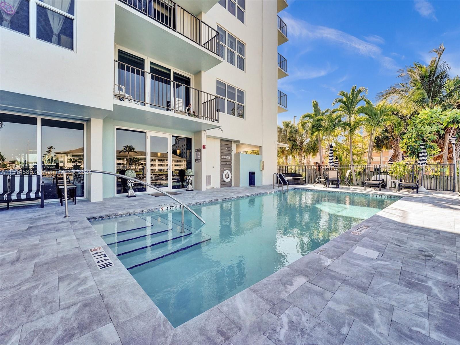 Photo of 3233 NE 32nd Ave #201 in Fort Lauderdale, FL