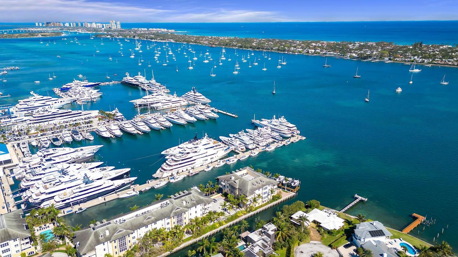 RECENTLY LISTED! prestige West Palm Beach, built in 2021. Just bring your tooth brush and move-in. A