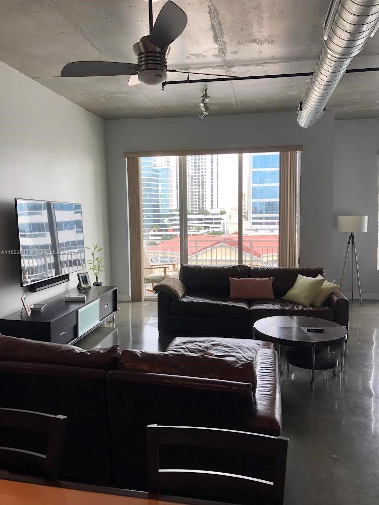Photo of 313 NE 2nd St #901 in Fort Lauderdale, FL