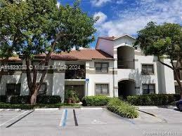 Photo of 540 S Park Rd #29-9 in Hollywood, FL