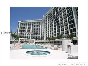 Excellent maintained building in a heart of most luxury Bal Harbour area. Minutes from Bal Harbour S