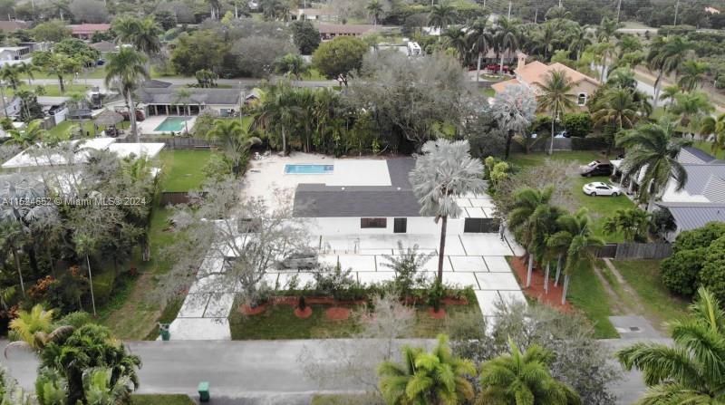 Photo of 27220 SW 165th Ave in Homestead, FL