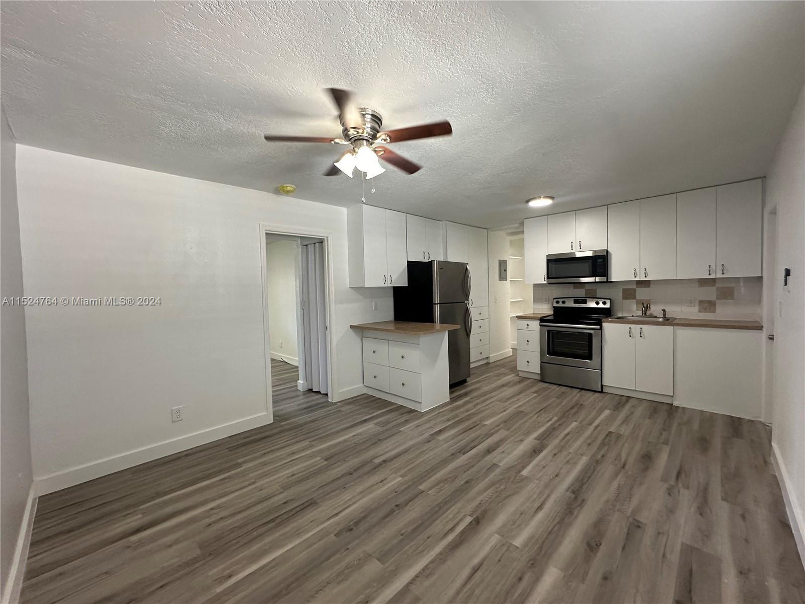 Photo of 120 NW 2nd Ave #120 C in Hallandale Beach, FL